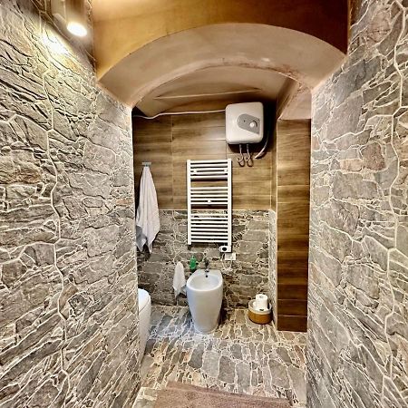 Siam House Apartment Bologna Exterior photo